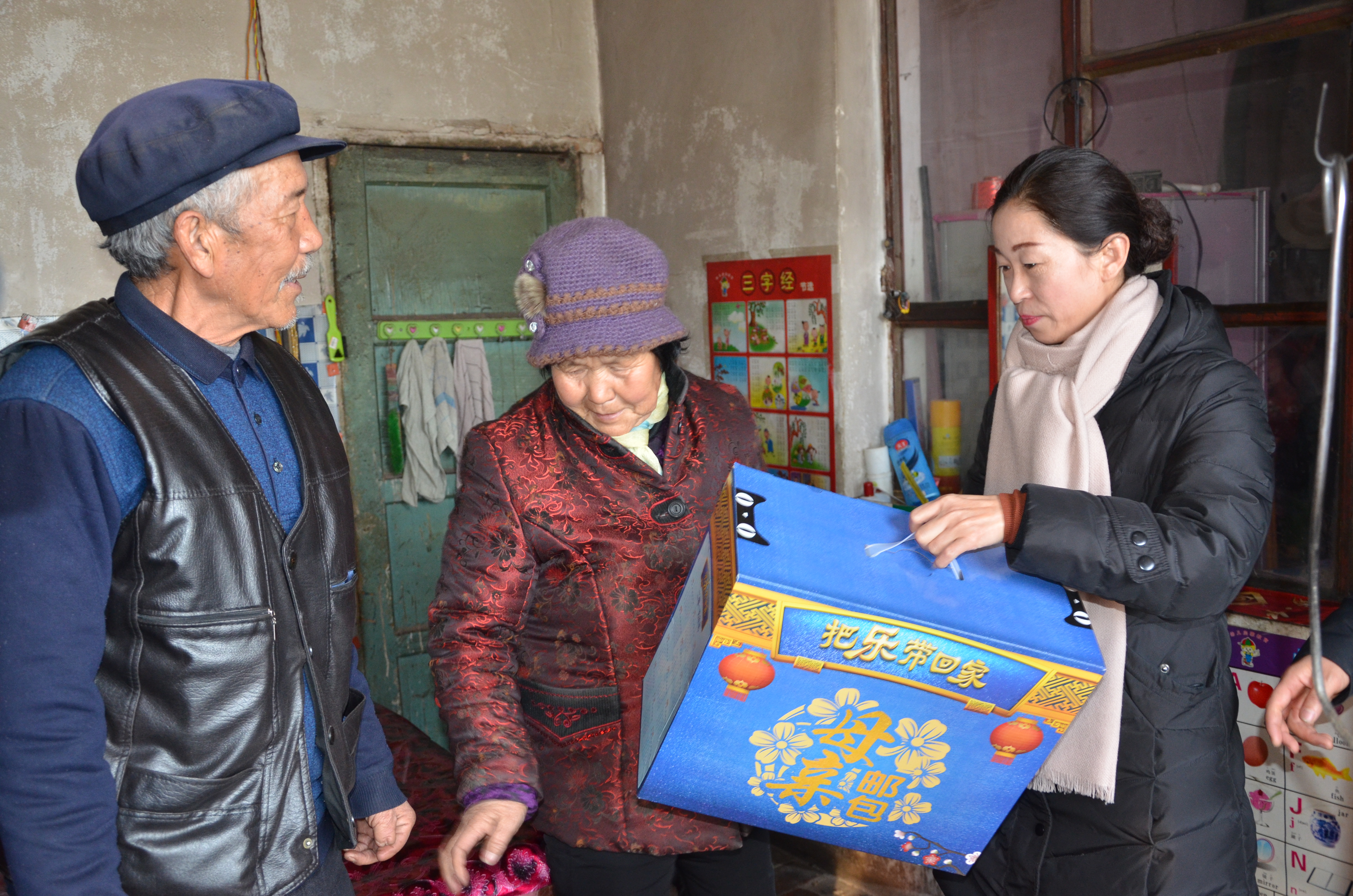 DSC_0717.JPG DSC_0717.JPG