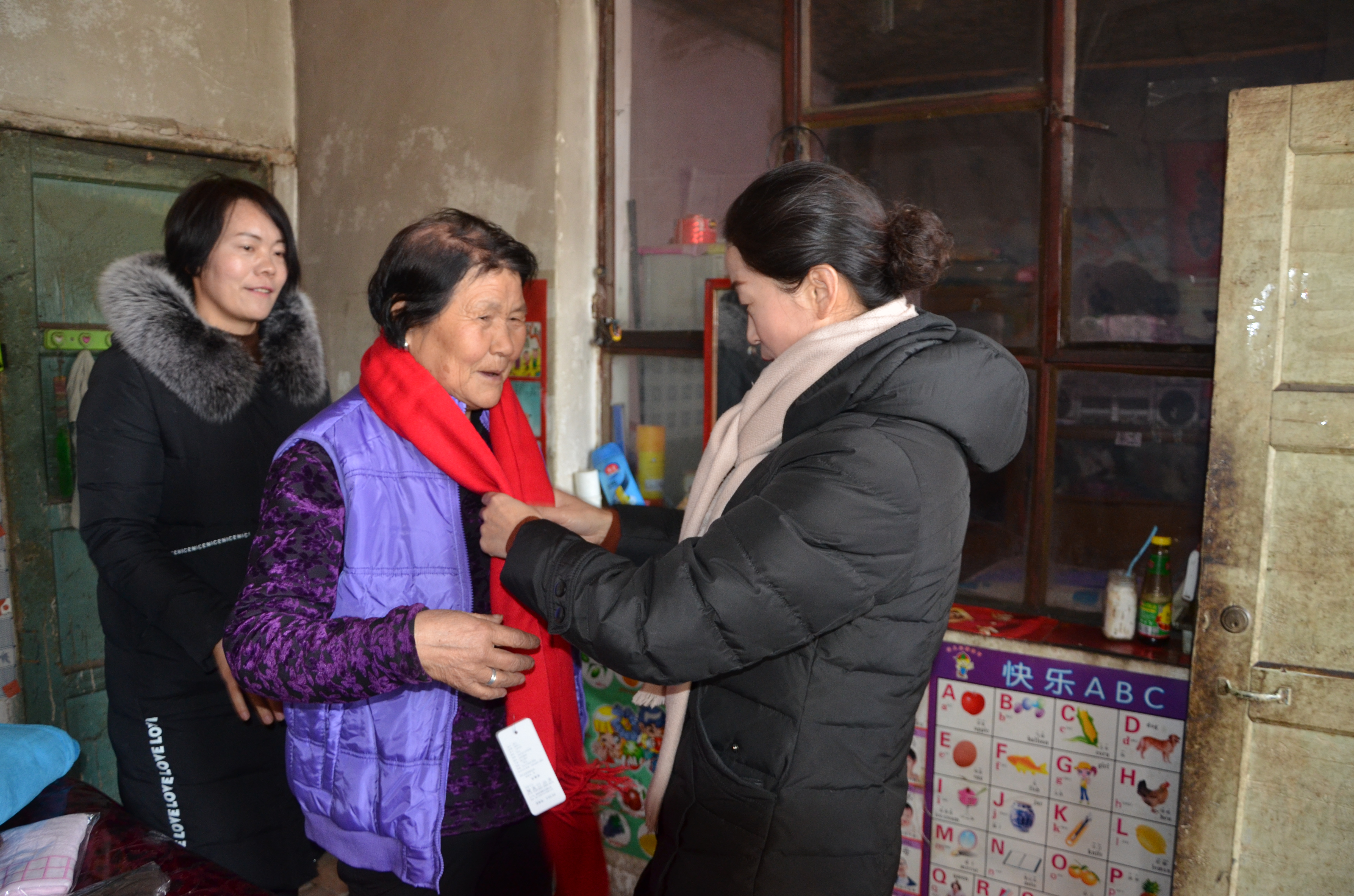 DSC_0727.JPG DSC_0727.JPG