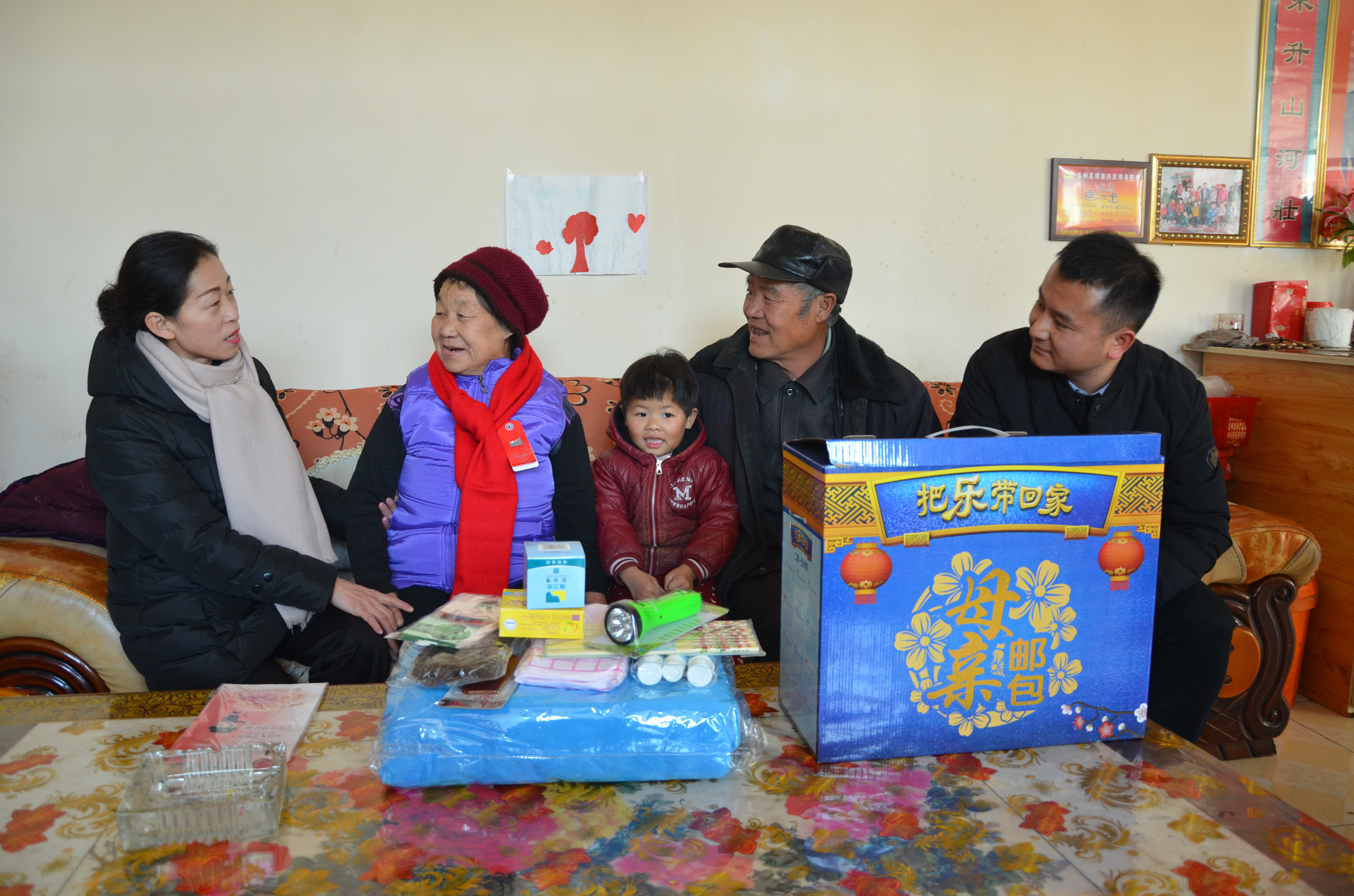 DSC_0753.JPG DSC_0753.JPG