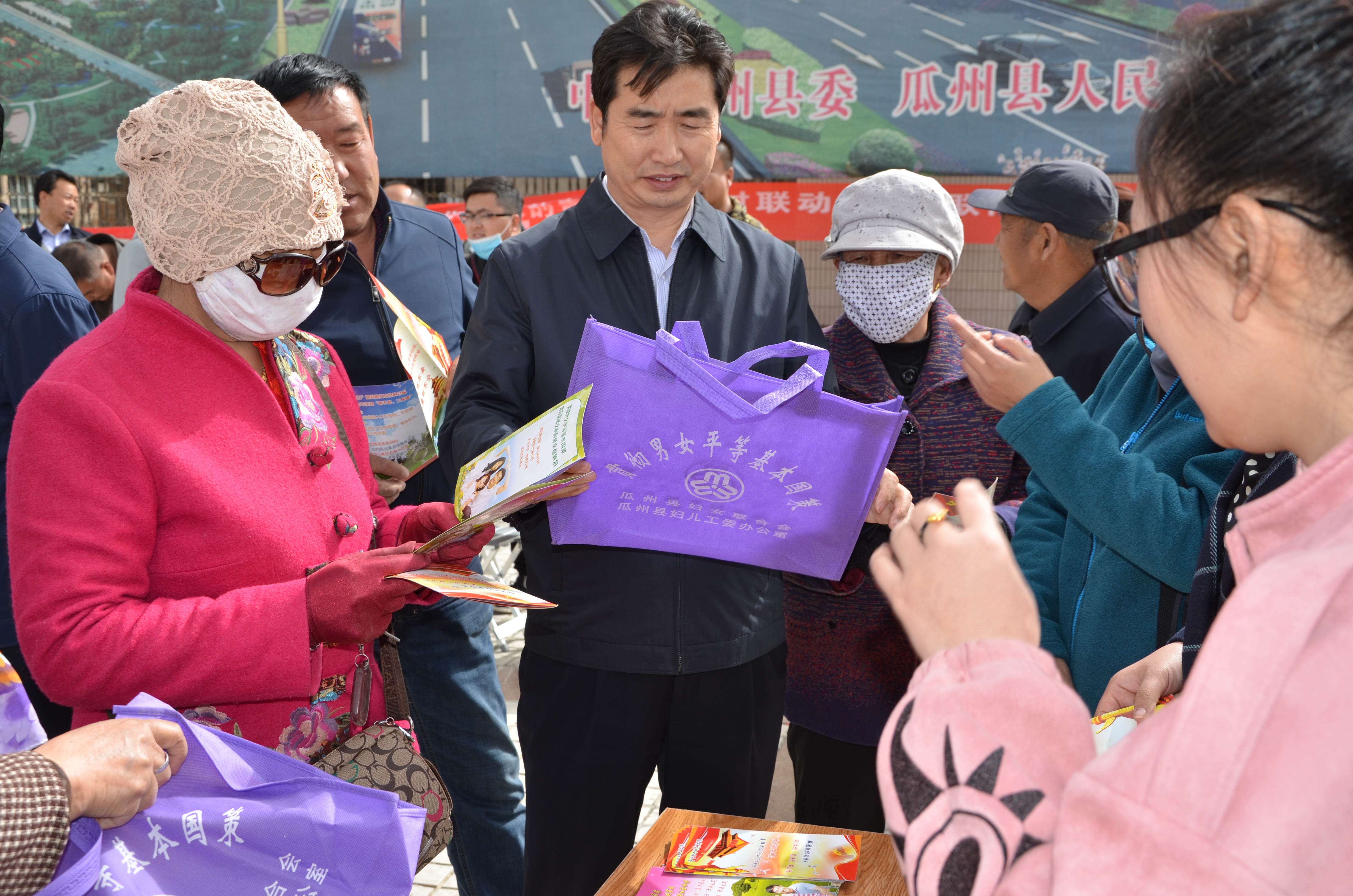 DSC_2066.JPG DSC_2066.JPG