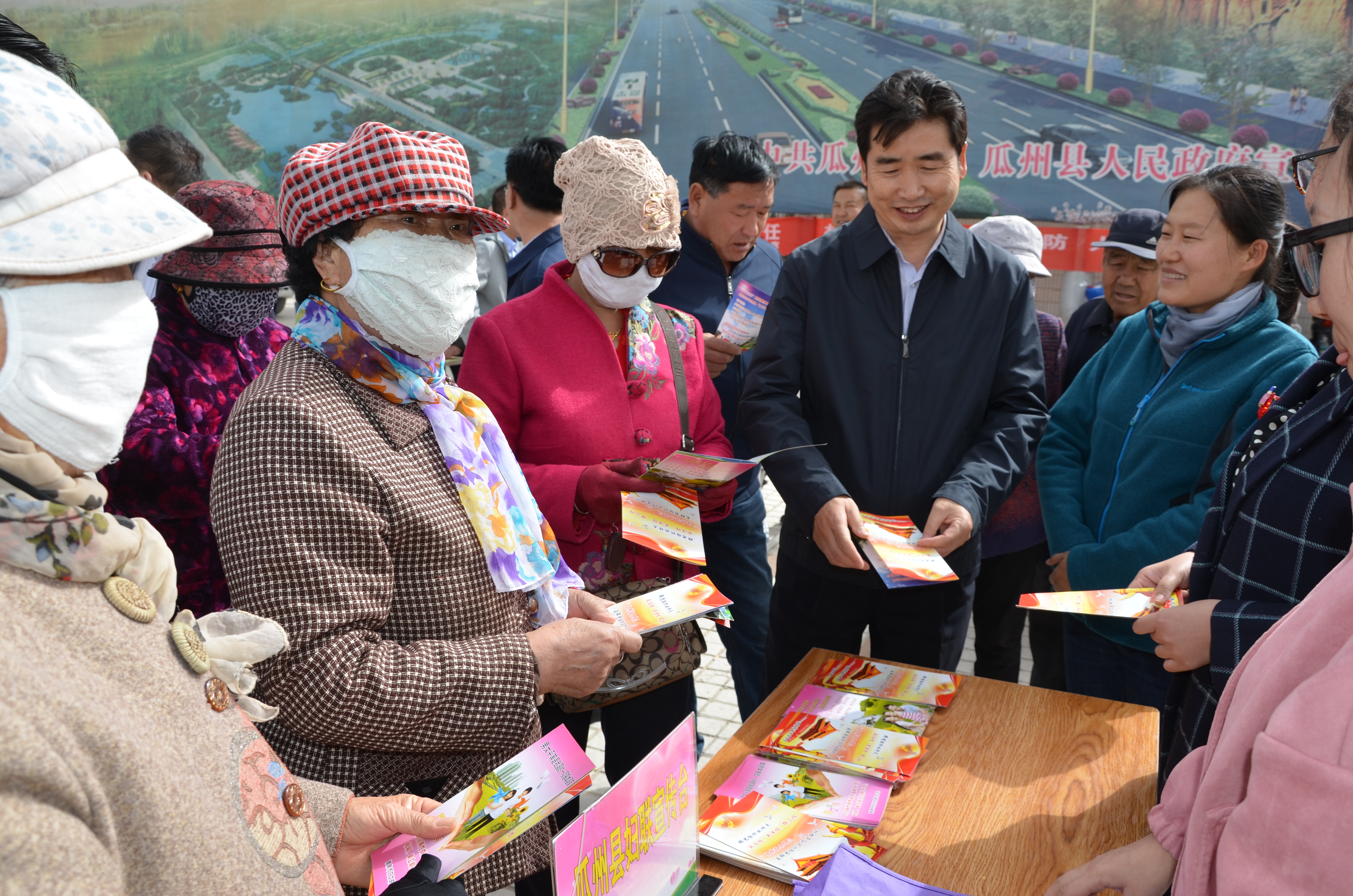 DSC_2065.JPG DSC_2065.JPG