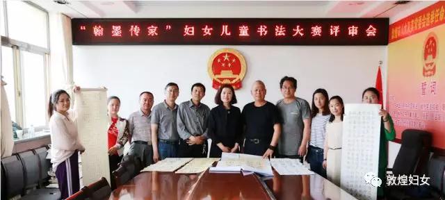 微信图片_20180525155535.jpg 微信图片_20180525155535.jpg