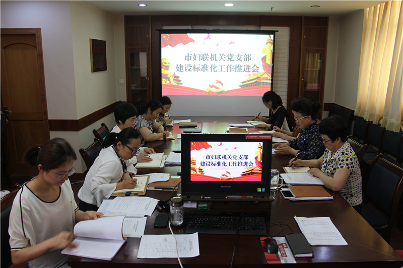 IMG_6103.jpg IMG_6103.jpg