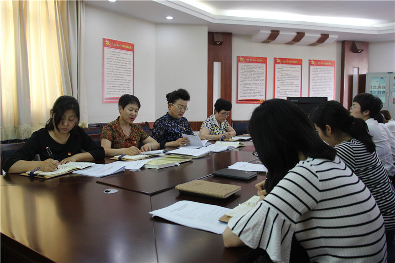 IMG_6110.jpg IMG_6110.jpg