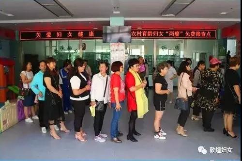 微信图片_20180706095415.jpg 微信图片_20180706095415.jpg