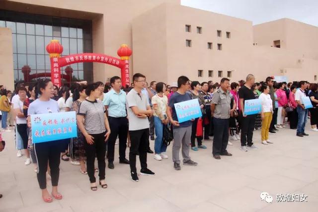 微信图片_20180730095551.jpg 微信图片_20180730095551.jpg