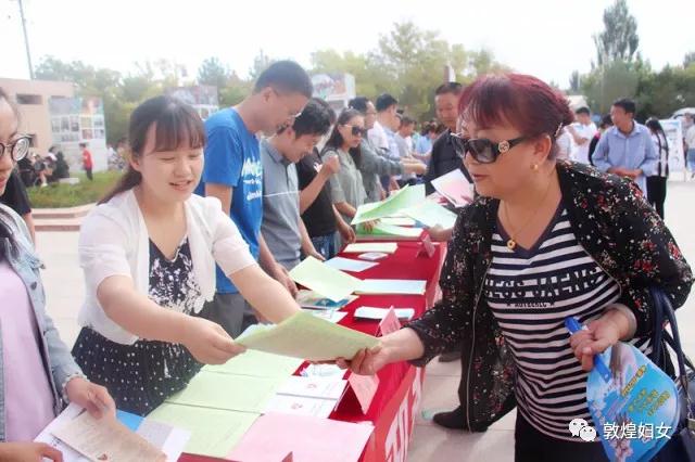 微信图片_20180730095601.jpg 微信图片_20180730095601.jpg