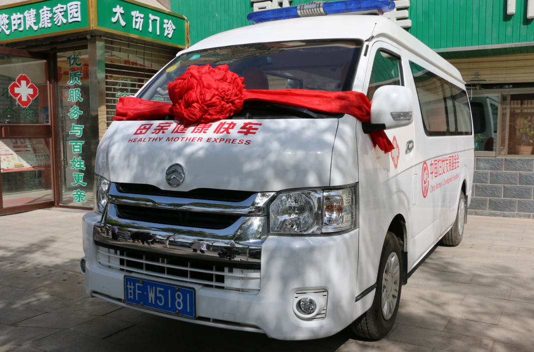 微信图片_20180913085602.png 微信图片_20180913085602.png