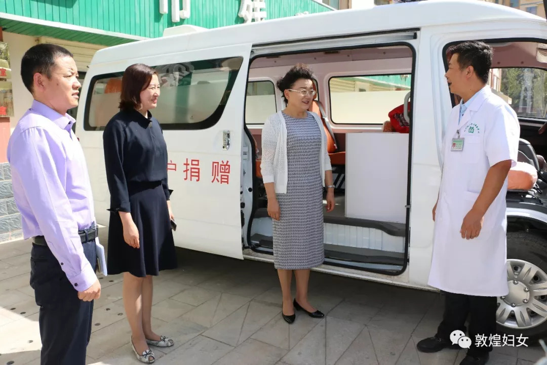 微信图片_20180913084744.jpg 微信图片_20180913084744.jpg