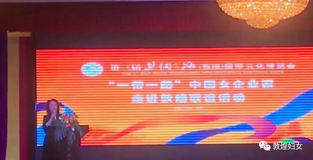 微信图片_20180929084839.jpg 微信图片_20180929084839.jpg