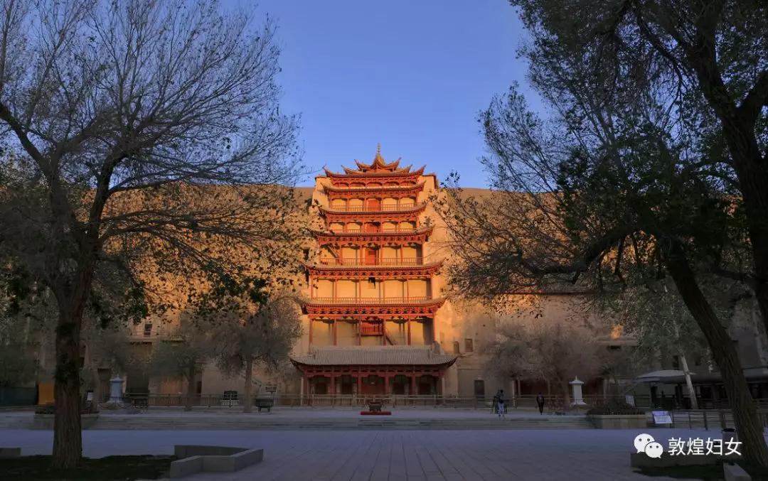 微信图片_20180929084824.jpg 微信图片_20180929084824.jpg