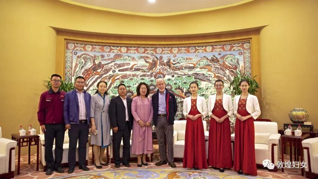 微信图片_20180929085343.jpg 微信图片_20180929085343.jpg