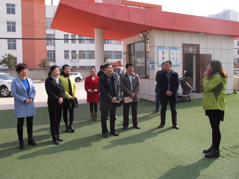 IMG_4031_副本.jpg IMG_4031_副本.jpg