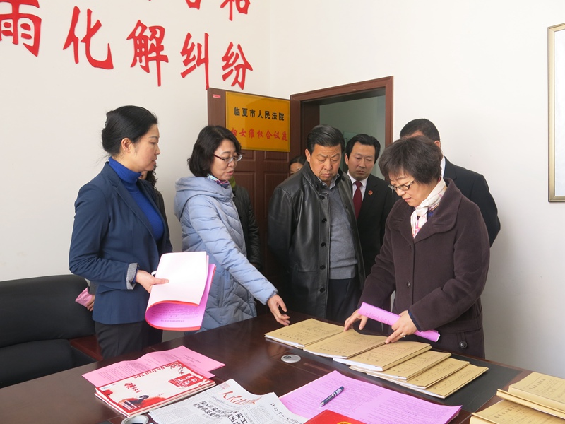 IMG_1084_副本.jpg IMG_1084_副本.jpg