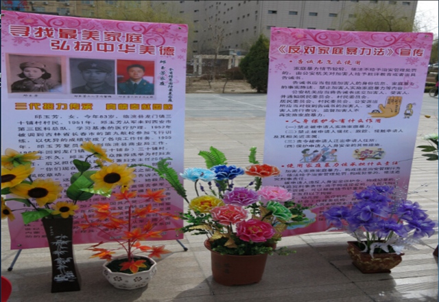 9-FW3MXCUH_L@4VVP9IUNQK$I.jpg 9-FW3MXCUH_L@4VVP9IUNQK$I.jpg