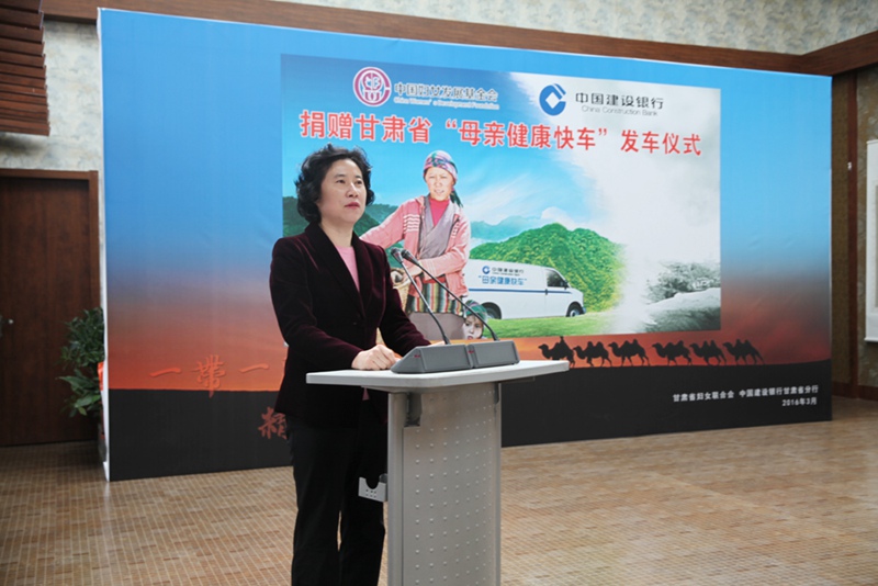 照片 123_副本.jpg