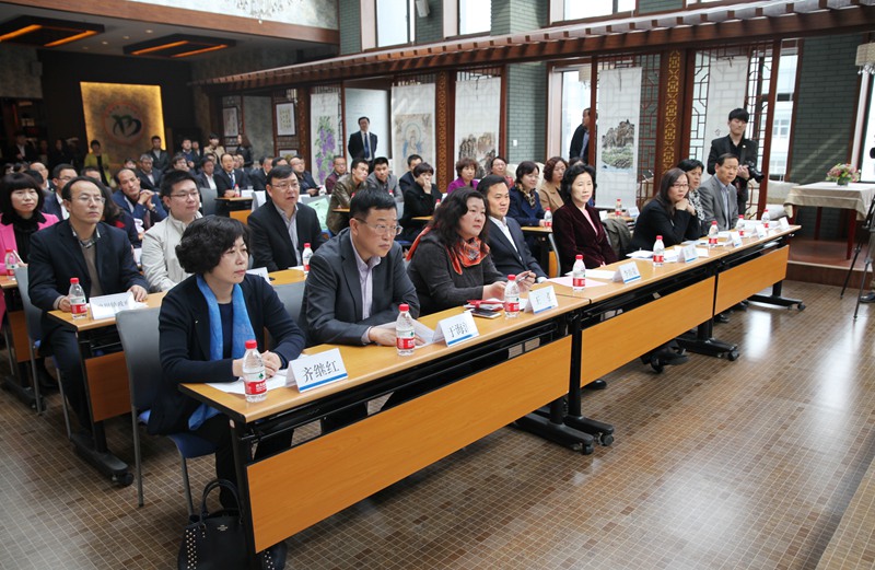 照片 063 (2)_副本.jpg