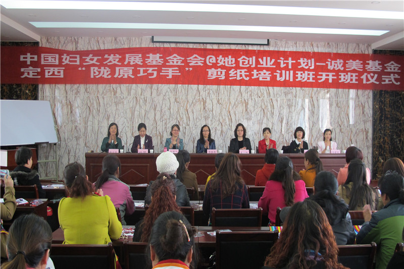 IMG_1140.JPG IMG_1140.JPG