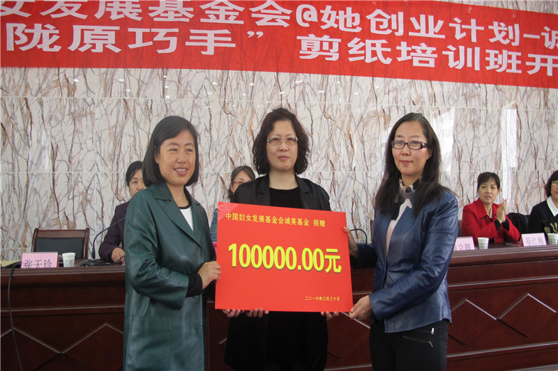 IMG_1158.JPG IMG_1158.JPG