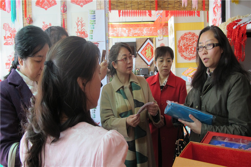 IMG_1111.JPG IMG_1111.JPG