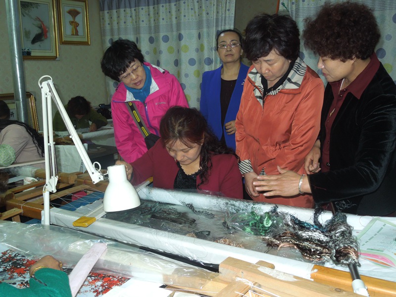 景泰金丝路刺绣_副本3.jpg 景泰金丝路刺绣_副本3.jpg