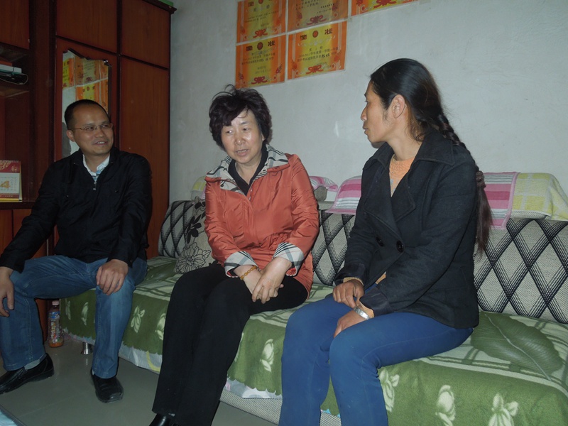 DSCN7188_副本.jpg DSCN7188_副本.jpg