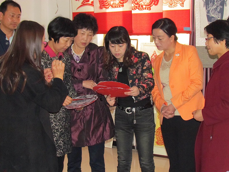 IMG_3305_副本.jpg IMG_3305_副本.jpg