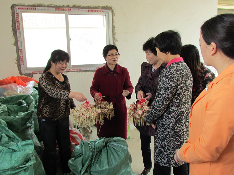 IMG_3277_副本.jpg IMG_3277_副本.jpg