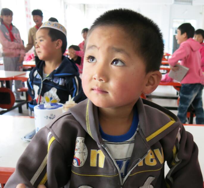 QQ图片20160415131750.jpg QQ图片20160415131750.jpg