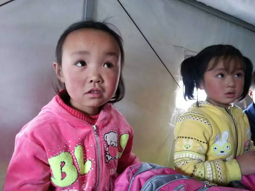 mmexport1458546067379.jpg mmexport1458546067379.jpg