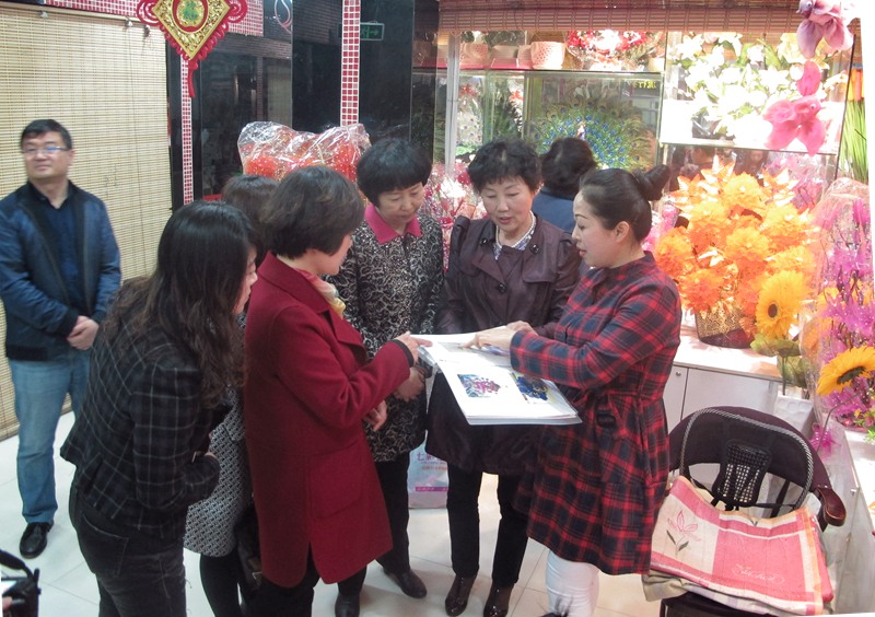 IMG_7018_副本.jpg IMG_7018_副本.jpg