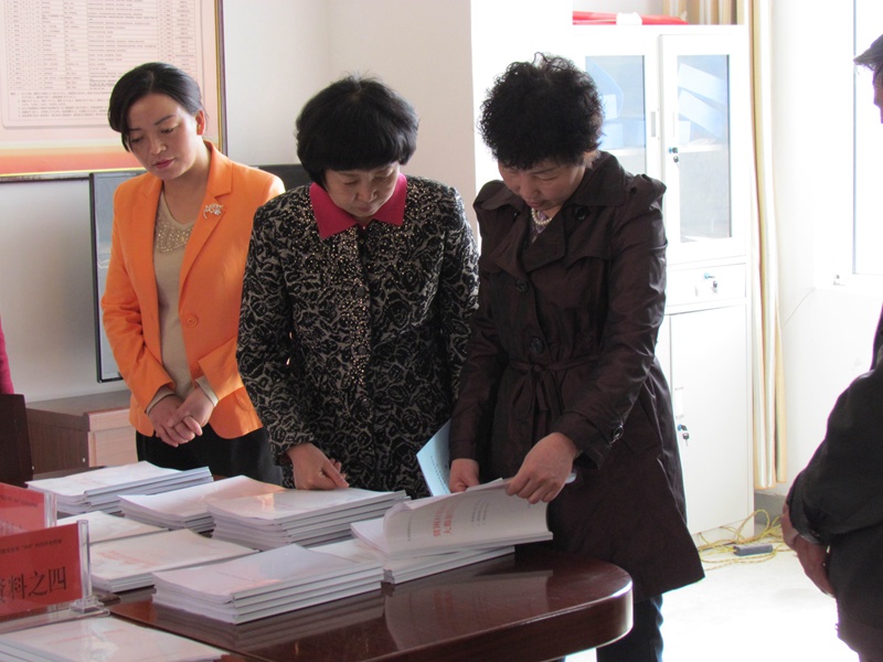 IMG_3204_副本.jpg IMG_3204_副本.jpg