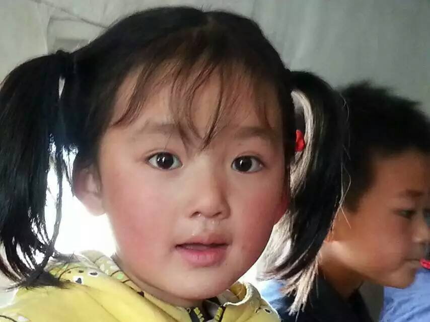 mmexport1458546061144.jpg mmexport1458546061144.jpg