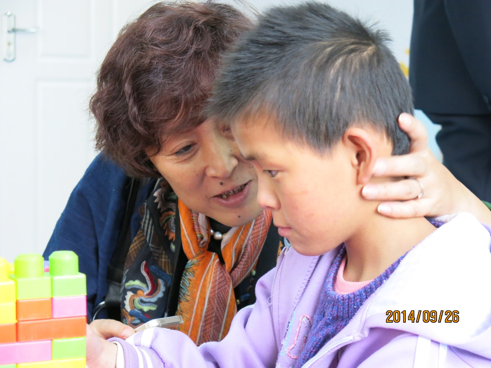 IMG_1438.JPG IMG_1438.JPG