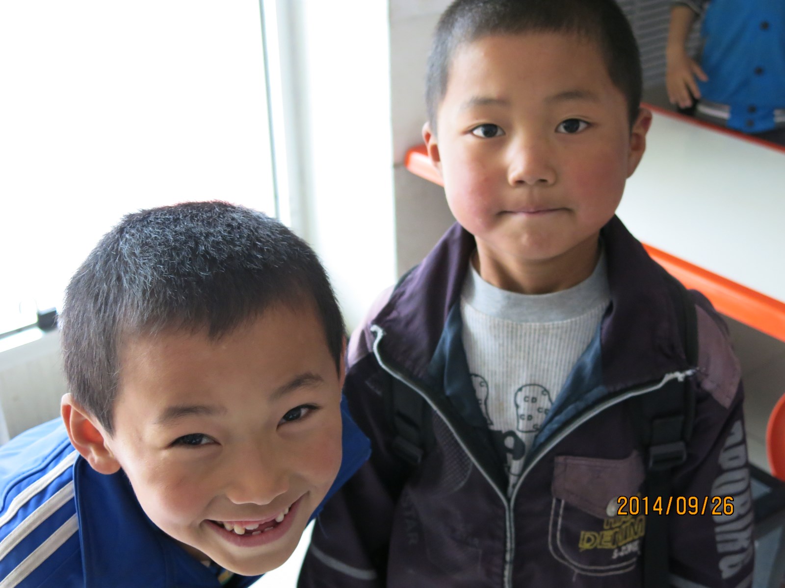 IMG_1462.JPG IMG_1462.JPG