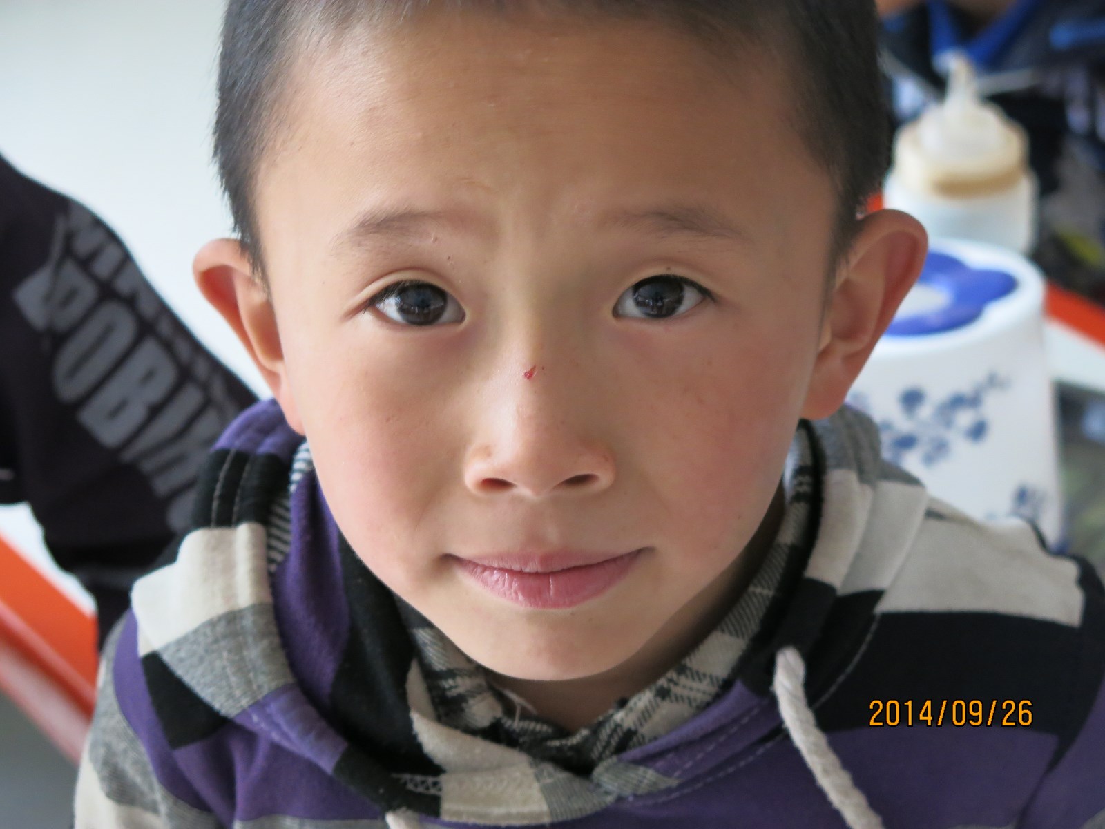 IMG_1461.JPG IMG_1461.JPG