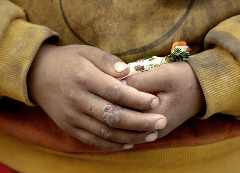 QQ图片20160415131859.png QQ图片20160415131859.png