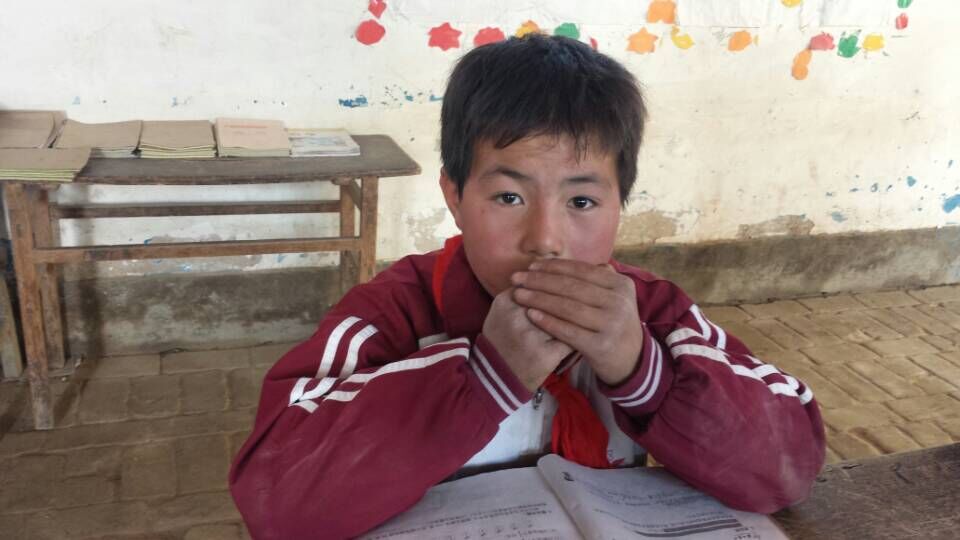 QQ图片20160315140505.jpg QQ图片20160315140505.jpg