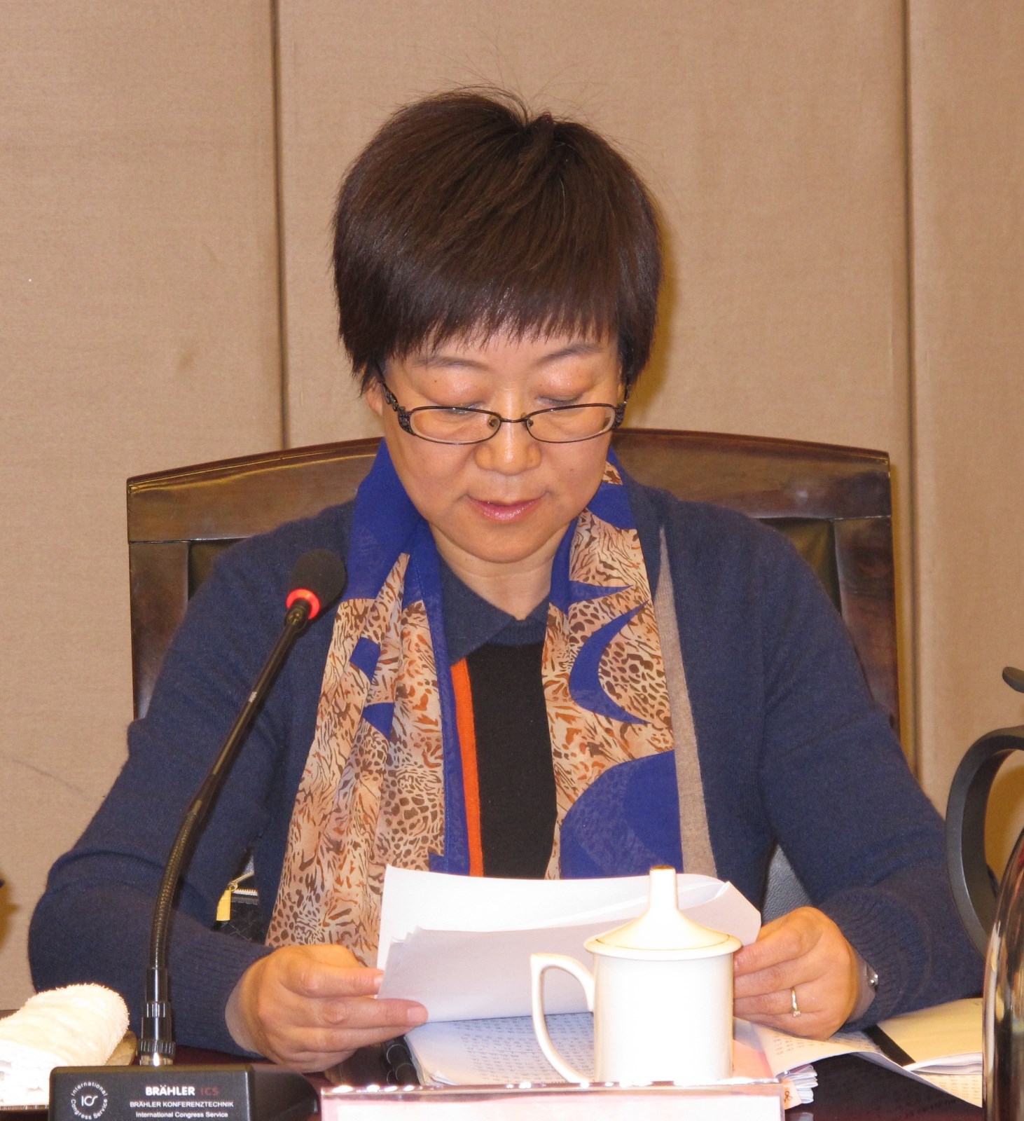 IMG_4196.jpg IMG_4196.jpg