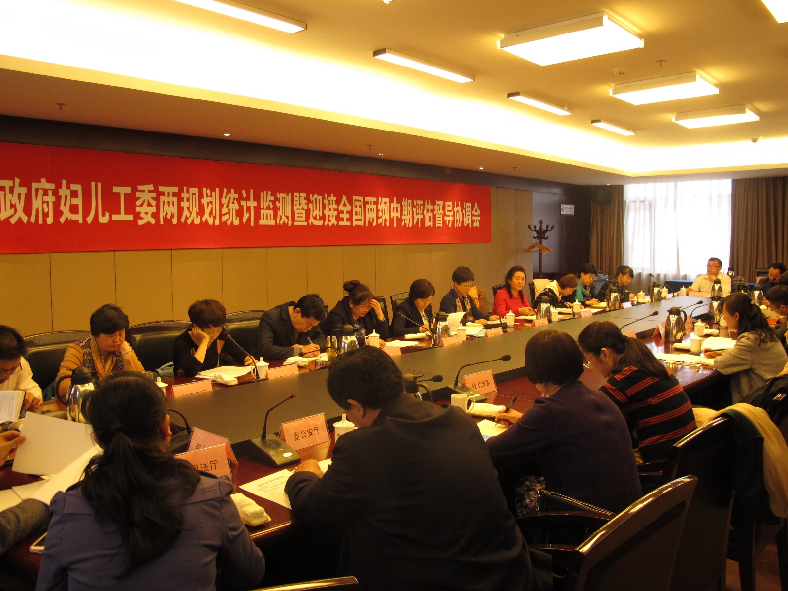 IMG_4189.JPG IMG_4189.JPG