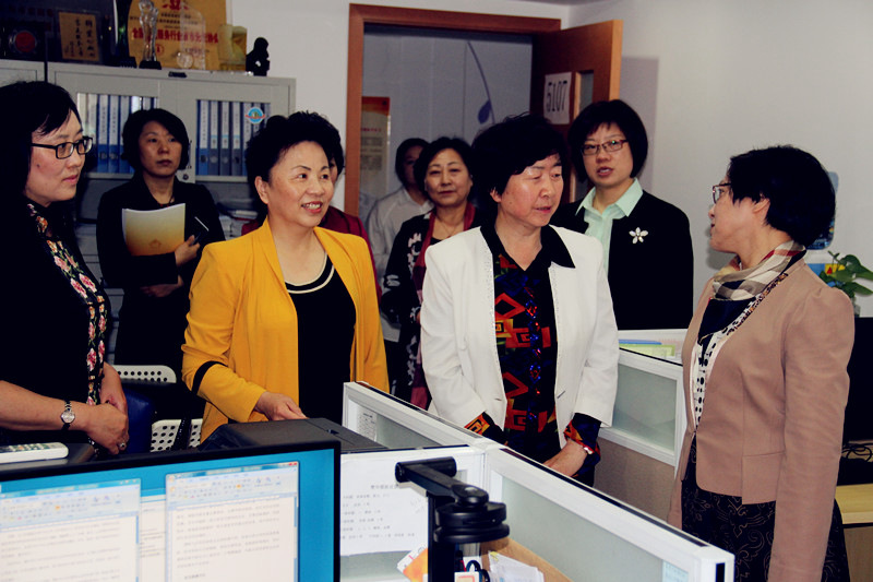 IMG_8540__副本.jpg IMG_8540__副本.jpg