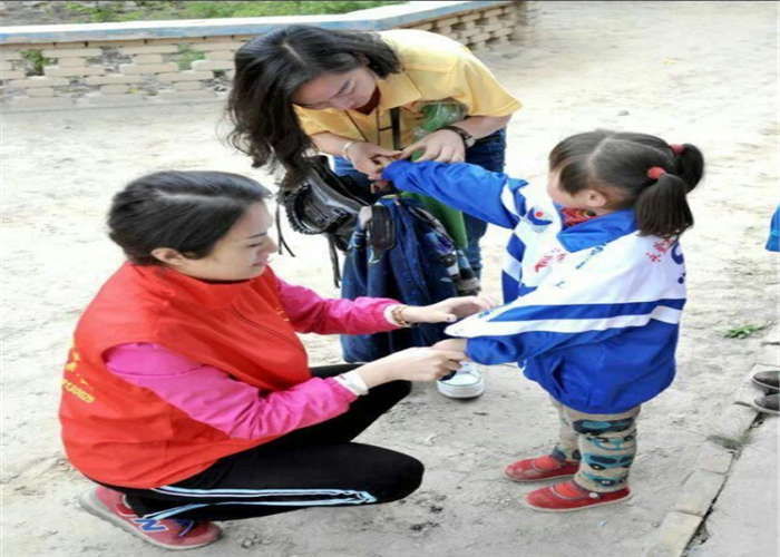 QQ图片20160415132002_副本.png QQ图片20160415132002_副本.png