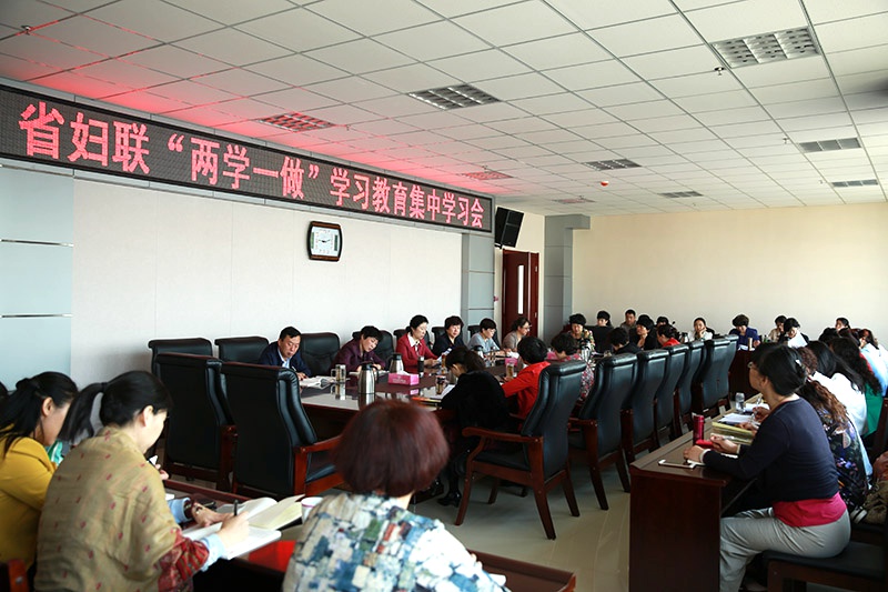 GP6A8609_1_副本.jpg GP6A8609_1_副本.jpg