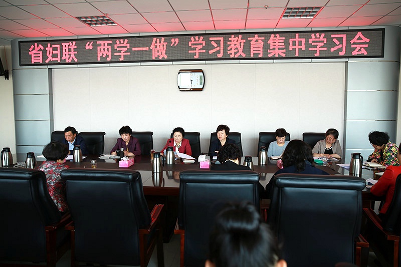 GP6A8616_1_副本.jpg GP6A8616_1_副本.jpg