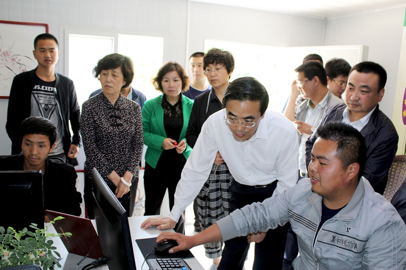 1_副本.jpg 1_副本.jpg