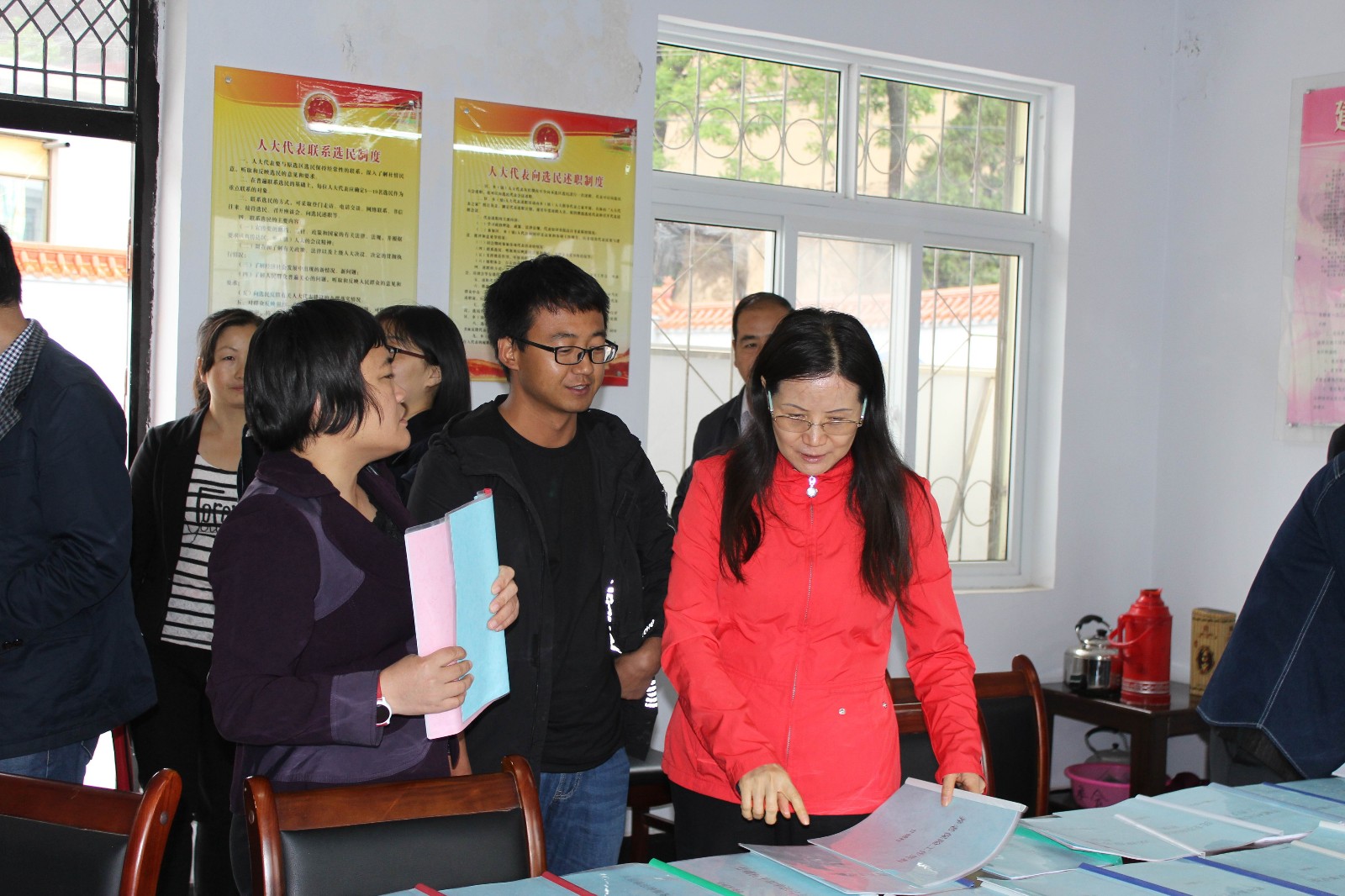 IMG_1761.jpg IMG_1761.jpg