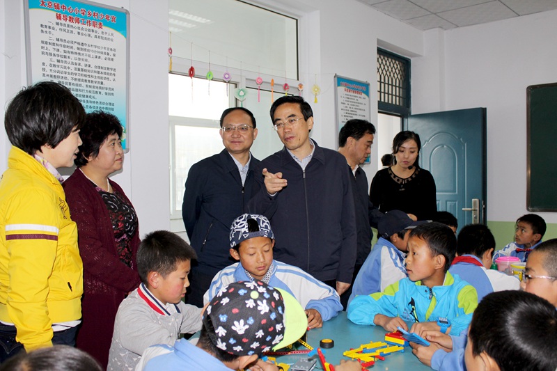 2_副本.jpg 2_副本.jpg