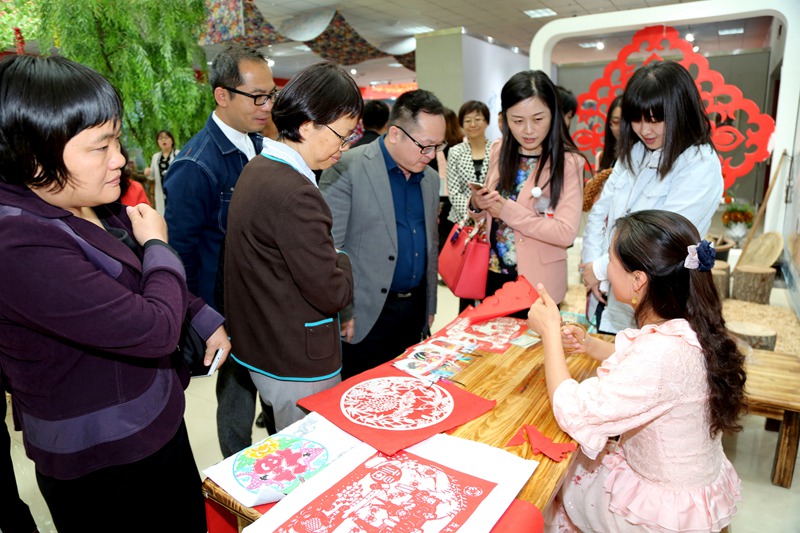 GP6A9775副本_副本.jpg GP6A9775副本_副本.jpg