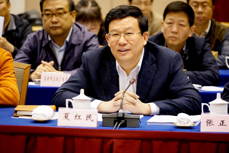 7_副本.jpg 7_副本.jpg