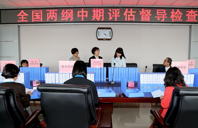 3_副本.jpg 3_副本.jpg